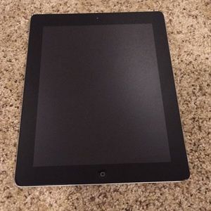 Apple iPad 2 16GB